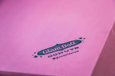 The Cake Ritual photo 4